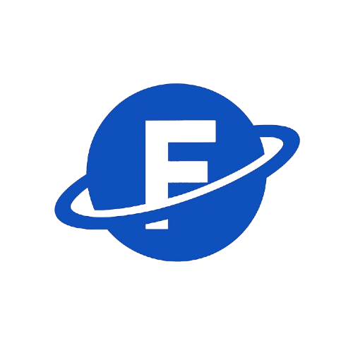 flashusdt.cloud favicon